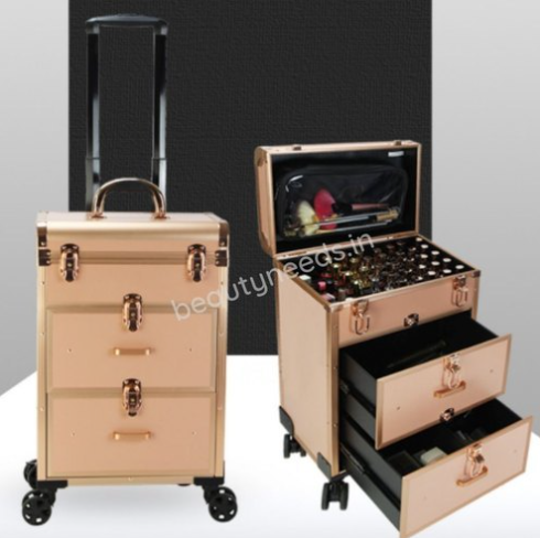 screenshot 2025 07 12 171116