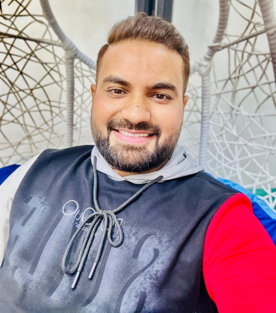 ashu beautypoint img