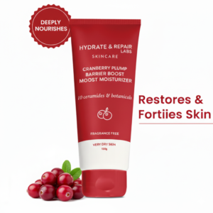 Velvet Glow Blush Compact (Copy) (Copy) (Copy)