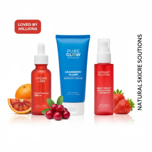 Velvet Glow Blush Compact (Copy)