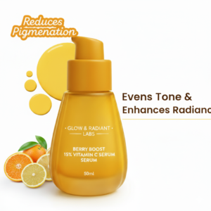 Velvet Glow Blush Compact