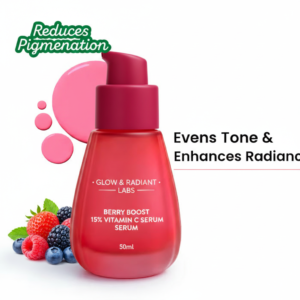 Velvet Glow Blush Compact (Copy) (Copy)