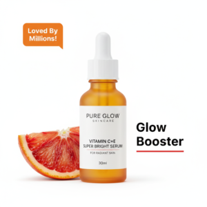 Velvet Glow Blush Compact (Copy)