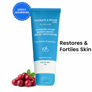 Velvet Glow Blush Compact