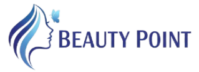 logo beauty point