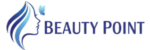 logo beauty point